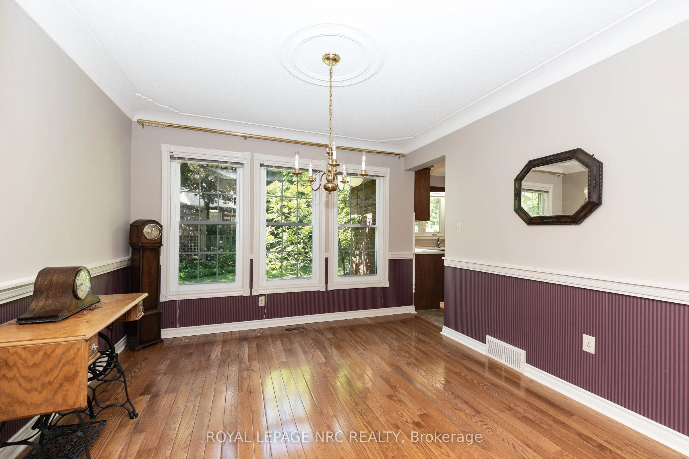 35 Garrison Village Drive