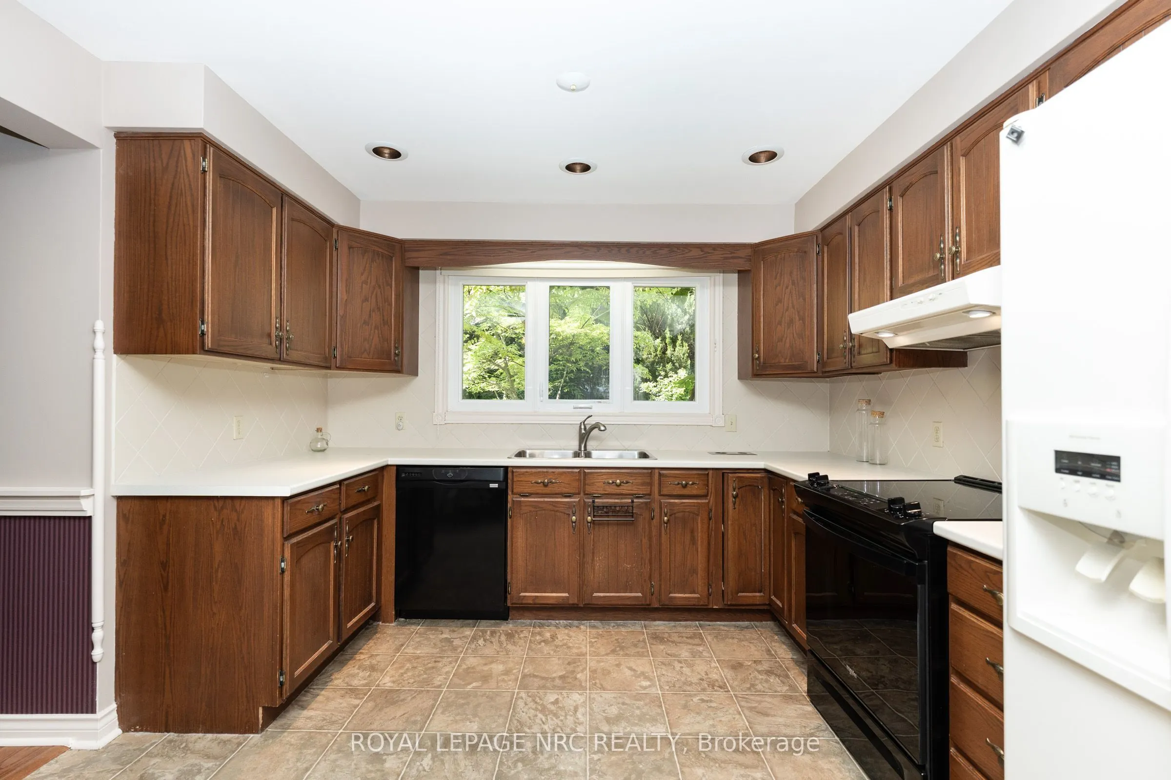 35 Garrison Village Drive