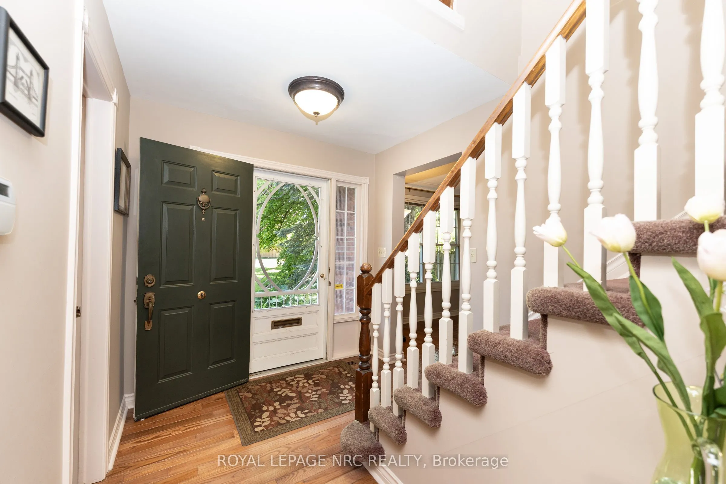 35 Garrison Village Drive
