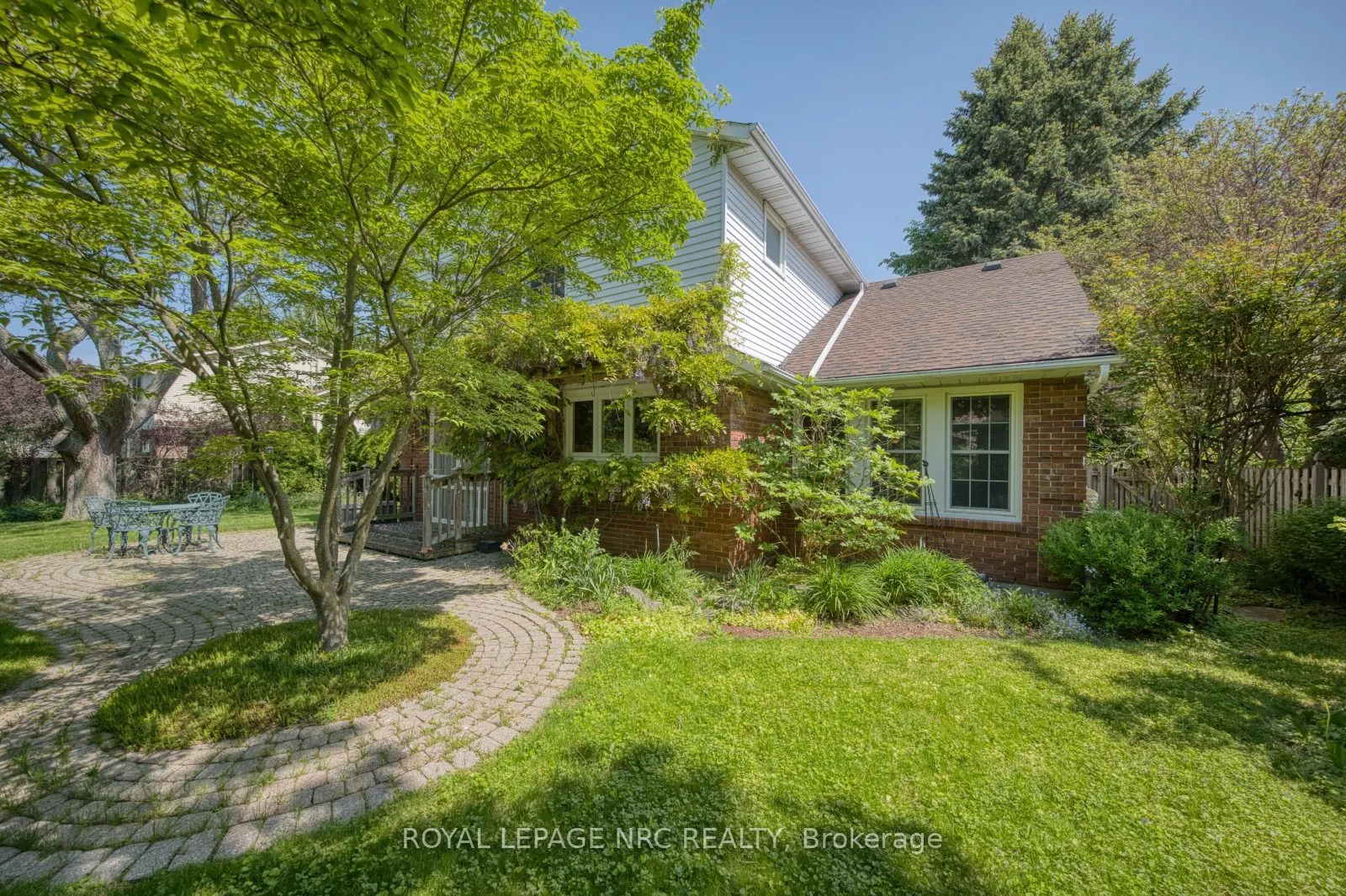 35 Garrison Village Drive