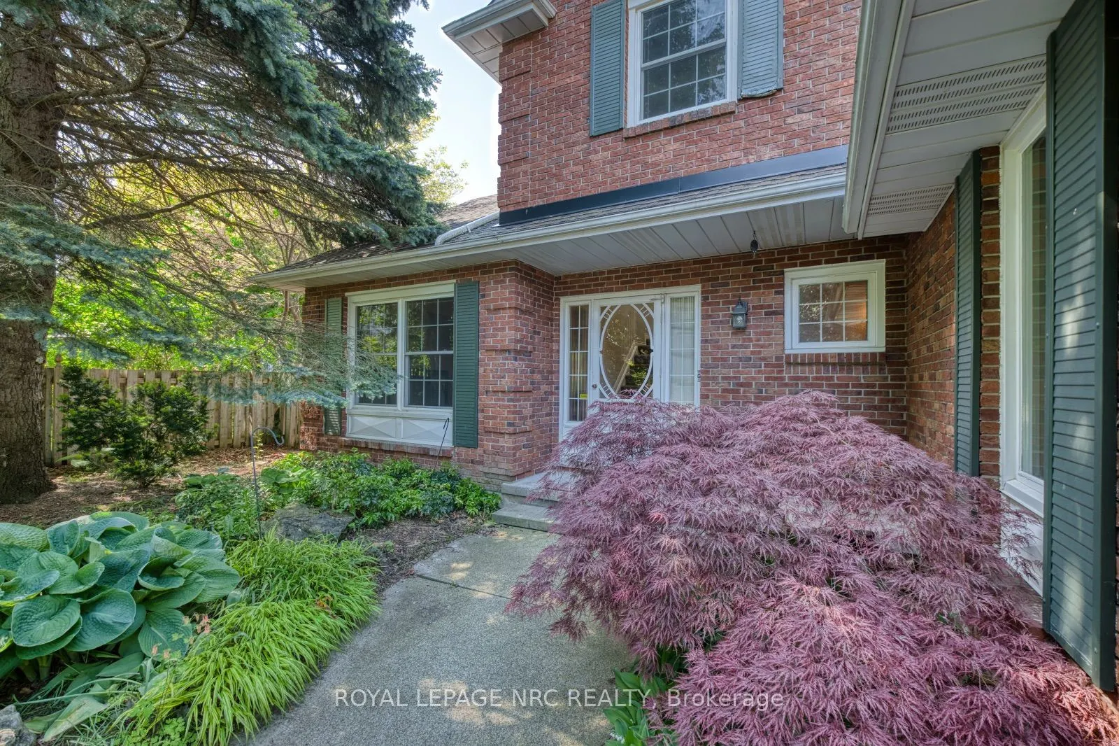 35 Garrison Village Drive