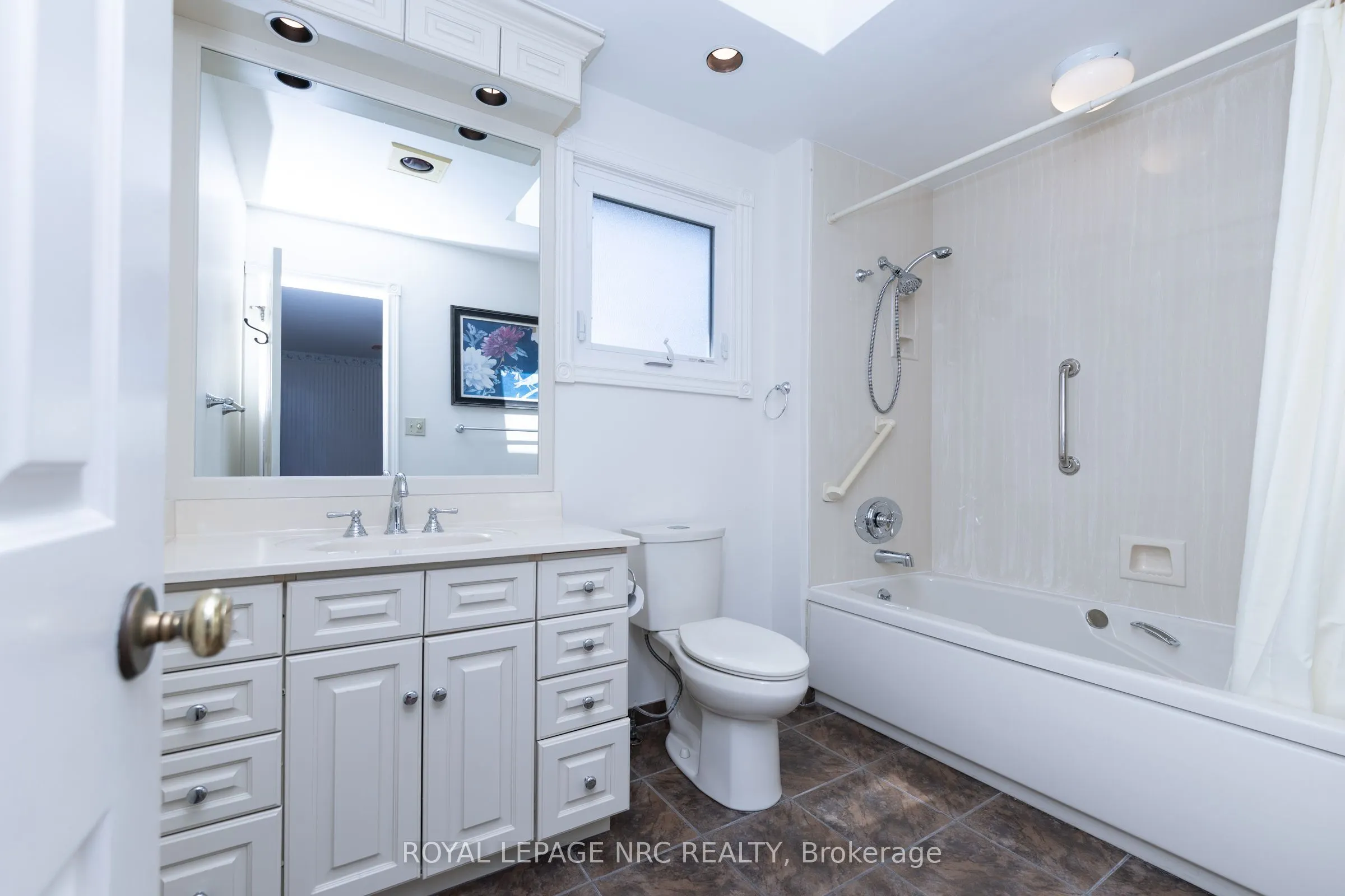 35 Garrison Village Drive