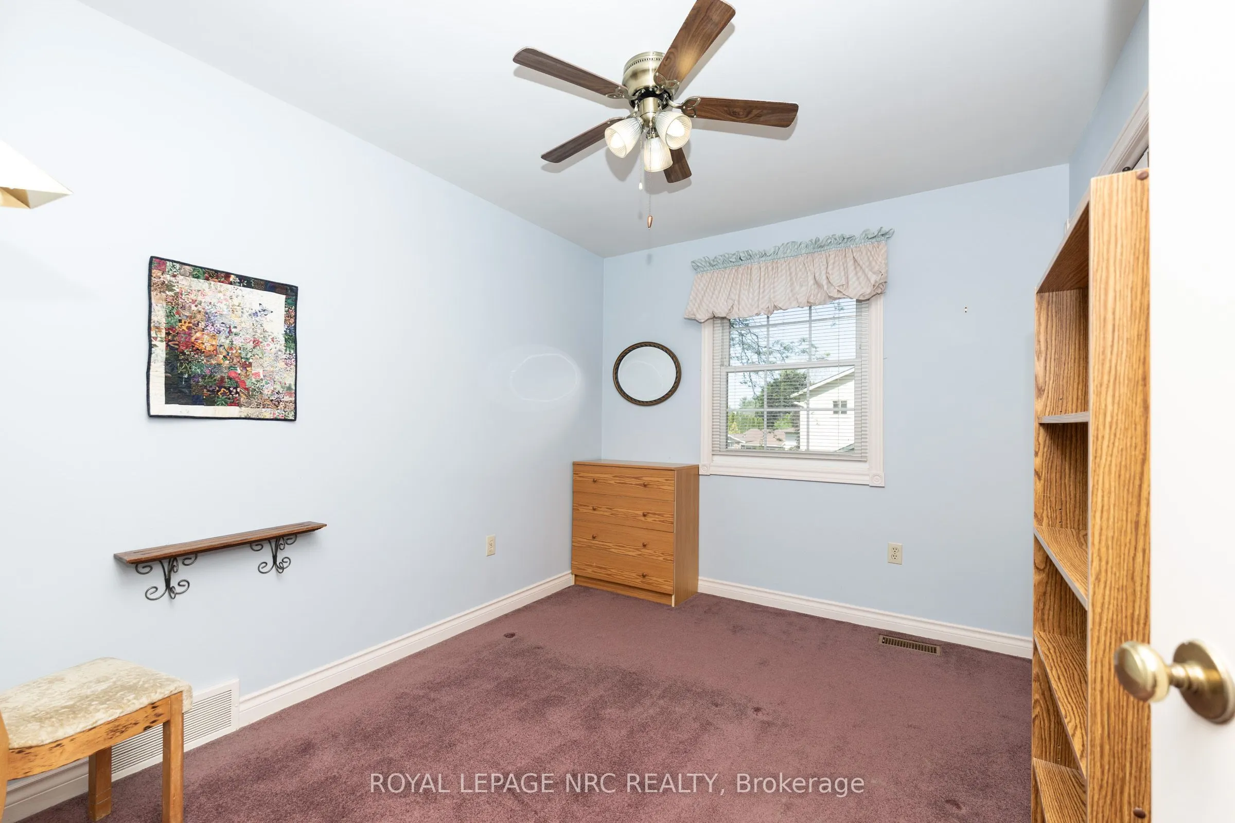 35 Garrison Village Drive