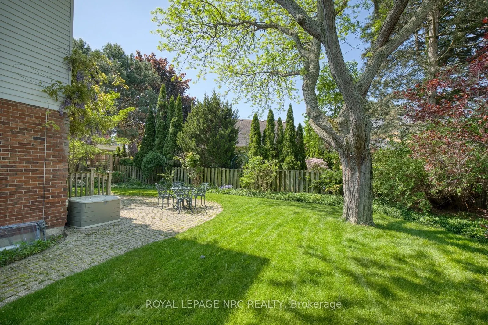 35 Garrison Village Drive