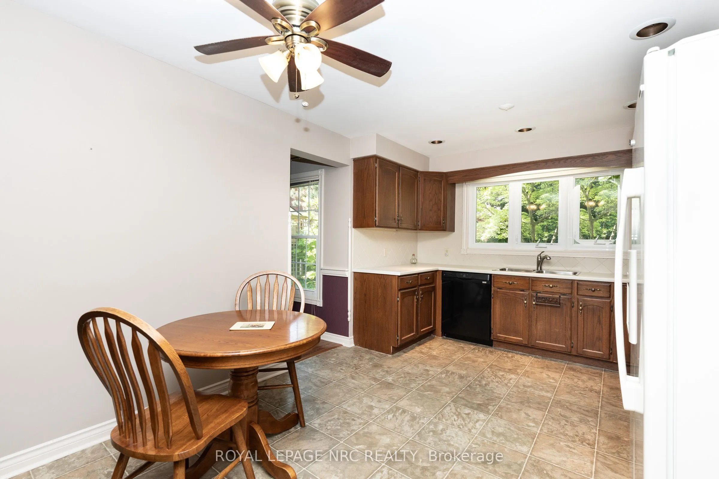 35 Garrison Village Drive