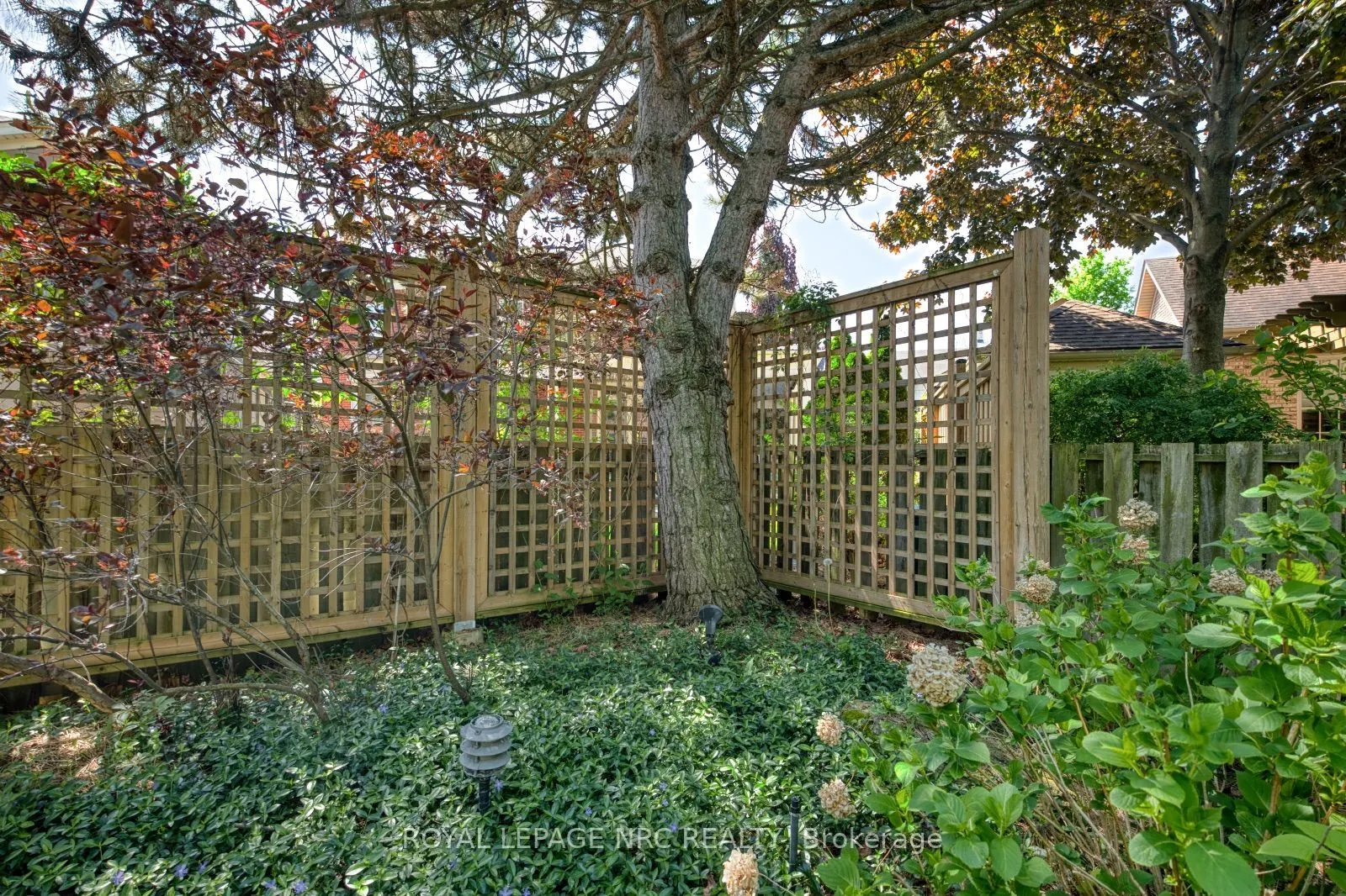35 Garrison Village Drive