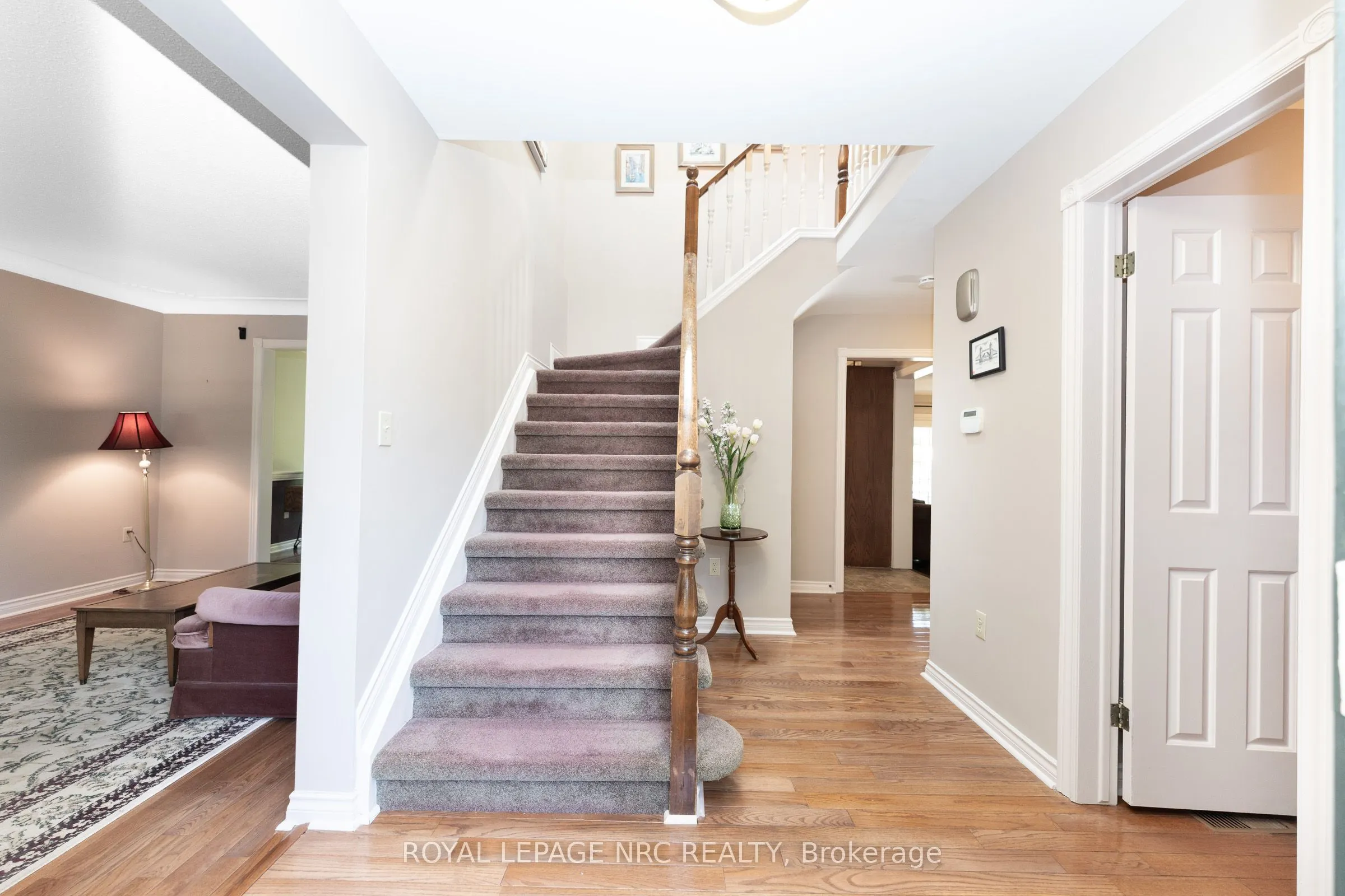 35 Garrison Village Drive
