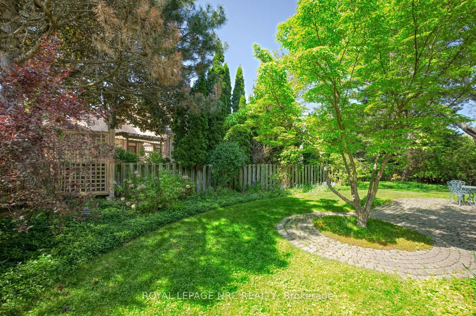 35 Garrison Village Drive