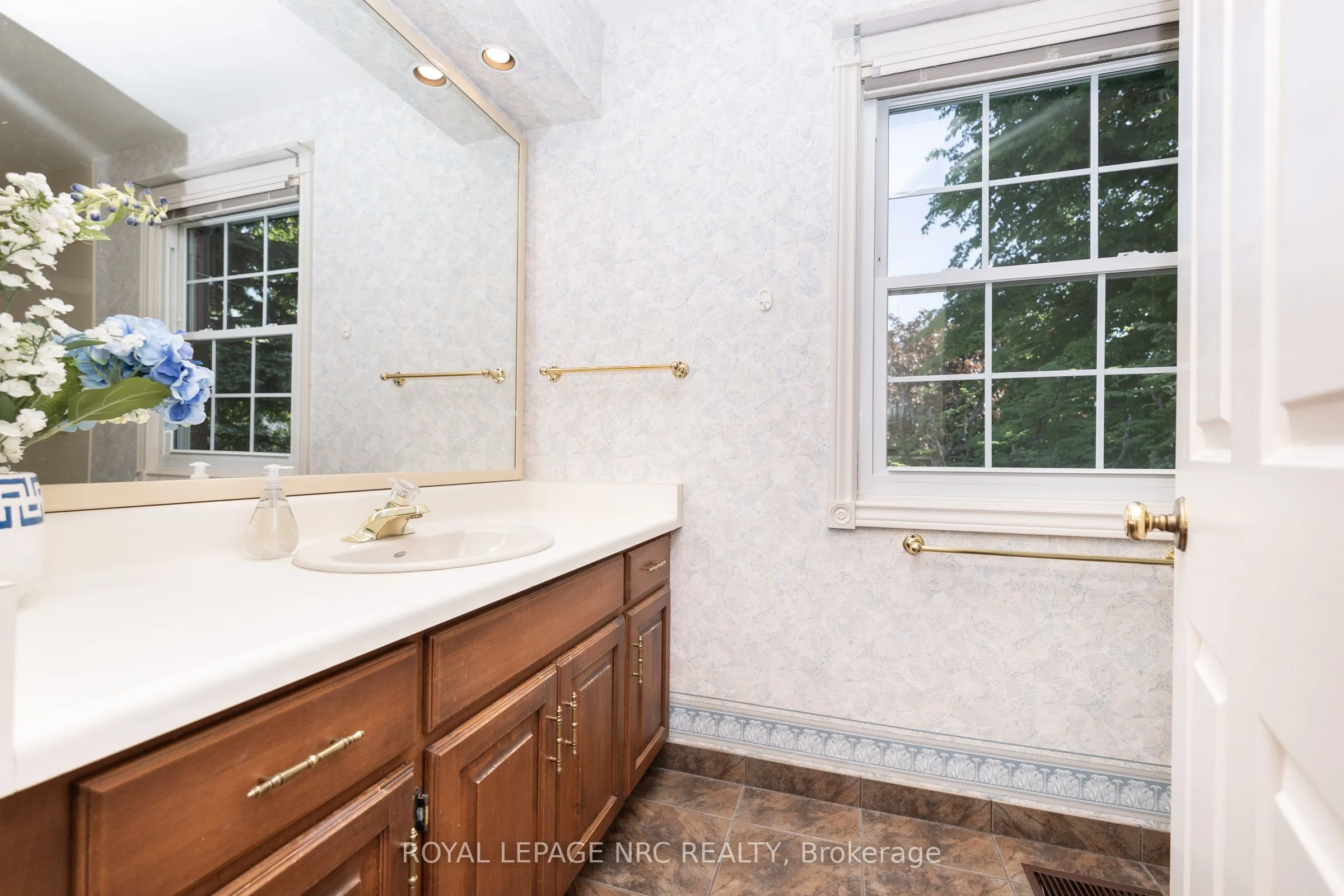 35 Garrison Village Drive