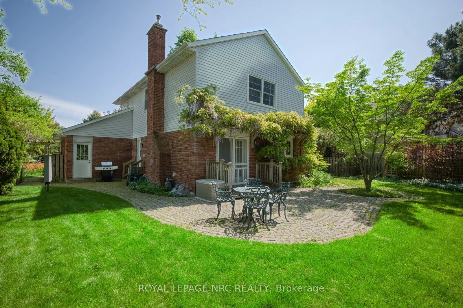 35 Garrison Village Drive