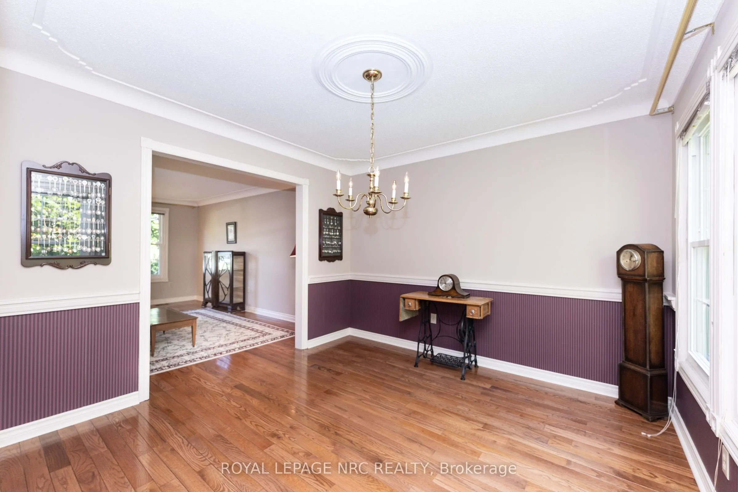 35 Garrison Village Drive