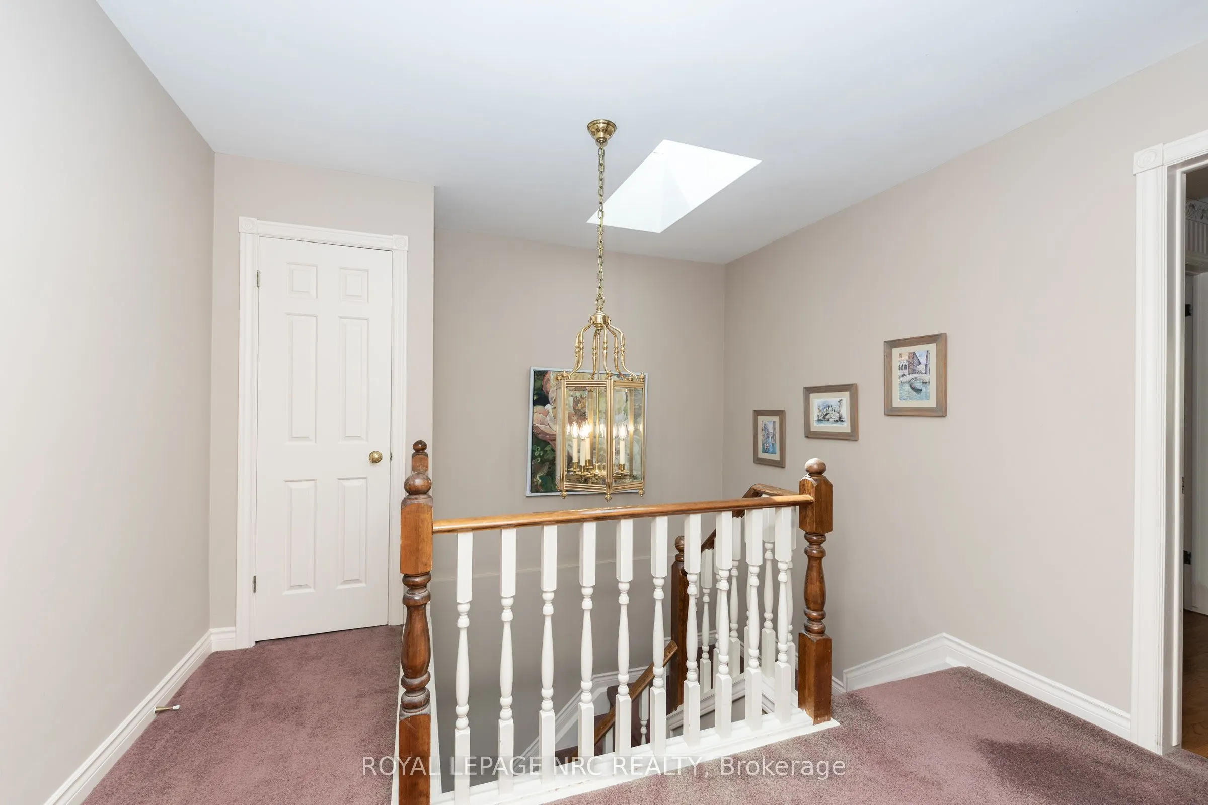 35 Garrison Village Drive