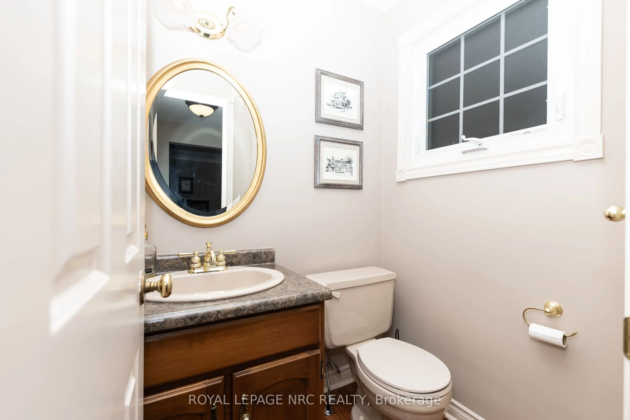 35 Garrison Village Drive