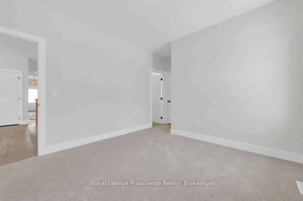 10 Dunmor Street