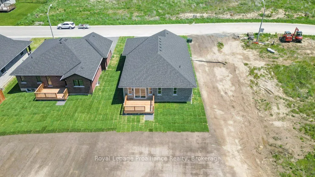 10 Dunmor Street