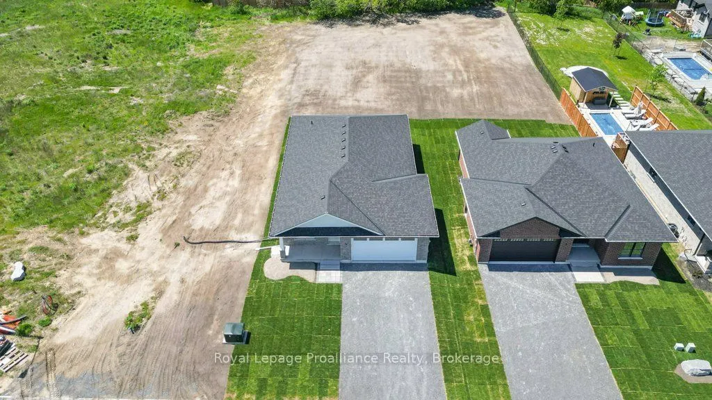 10 Dunmor Street