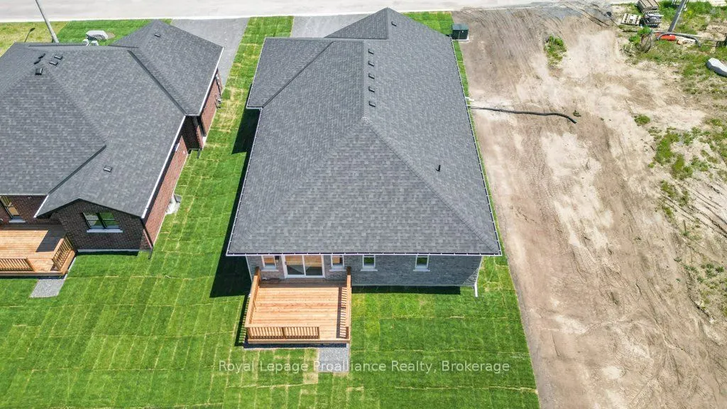 10 Dunmor Street