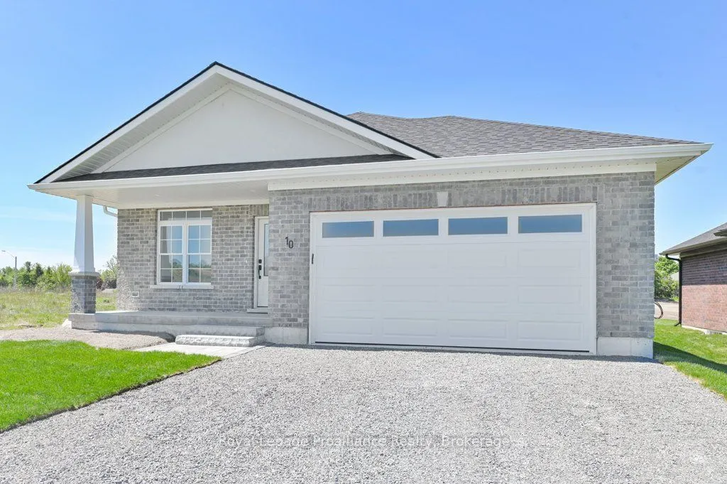 10 Dunmor Street