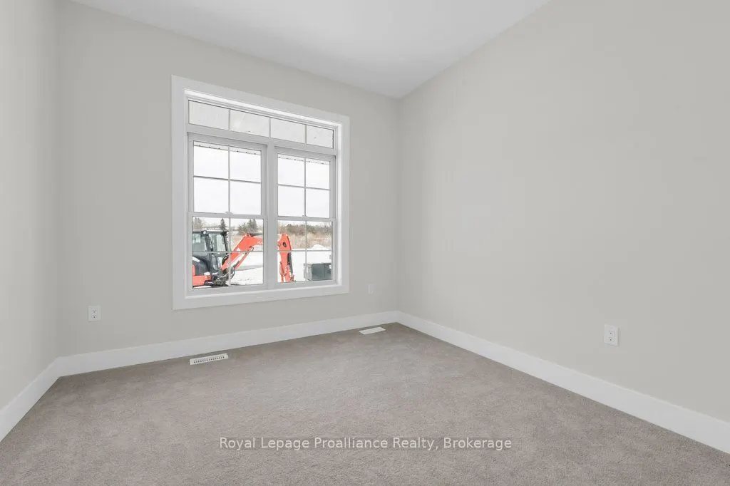 10 Dunmor Street
