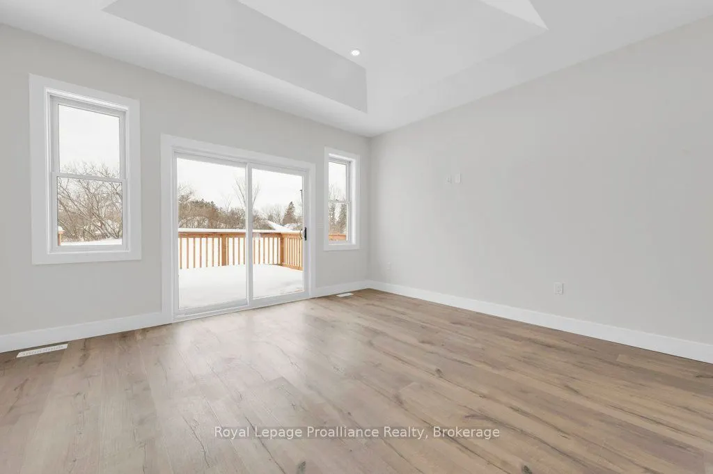 10 Dunmor Street