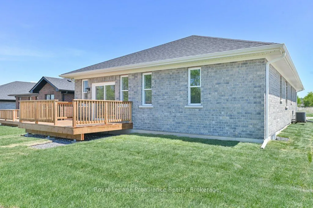 10 Dunmor Street