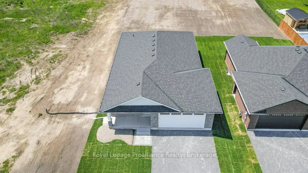 10 Dunmor Street
