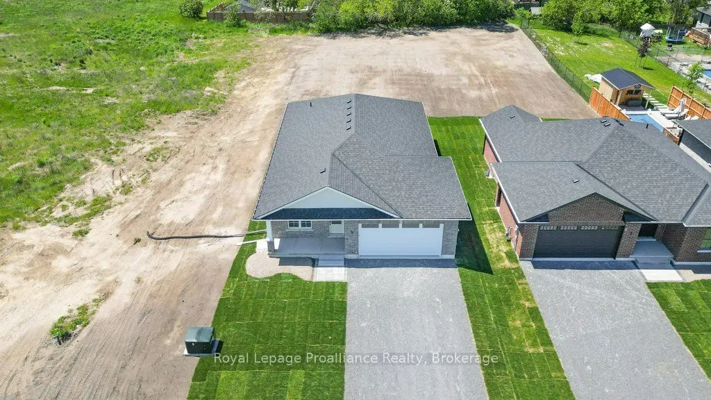 10 Dunmor Street