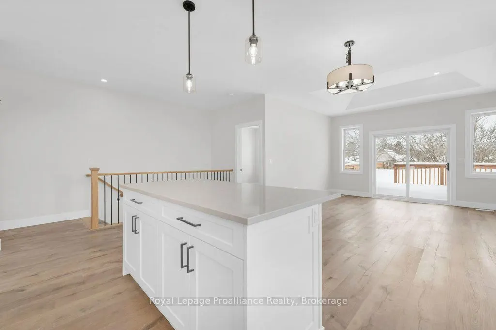 10 Dunmor Street