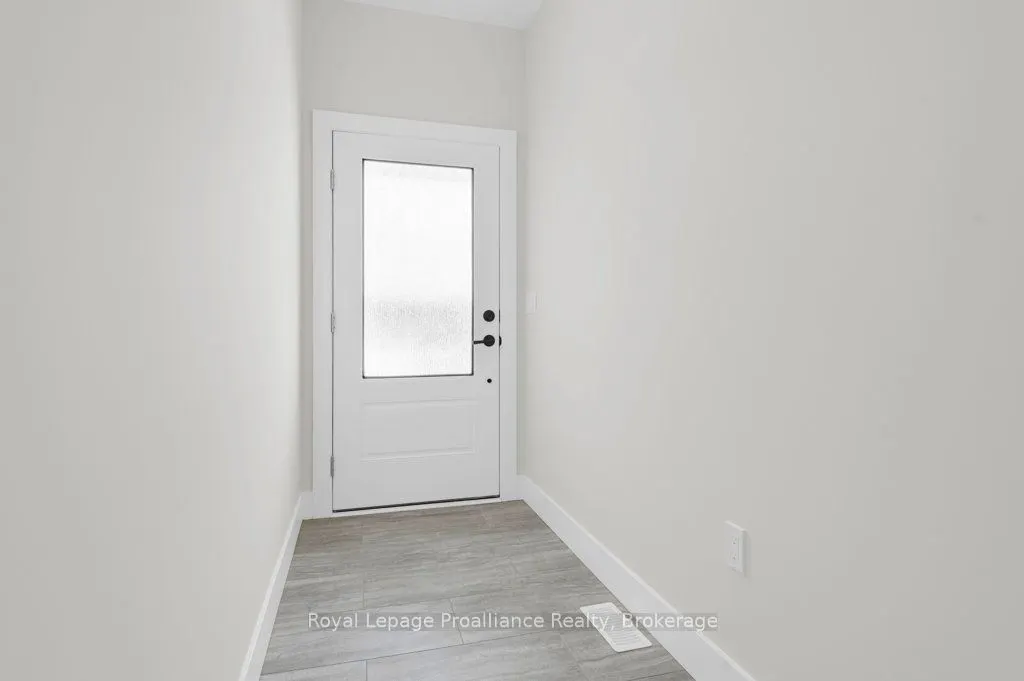 10 Dunmor Street