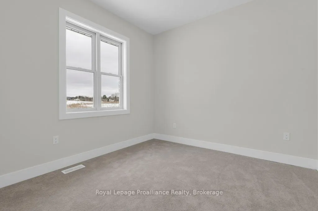 10 Dunmor Street