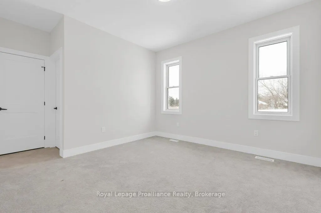 10 Dunmor Street