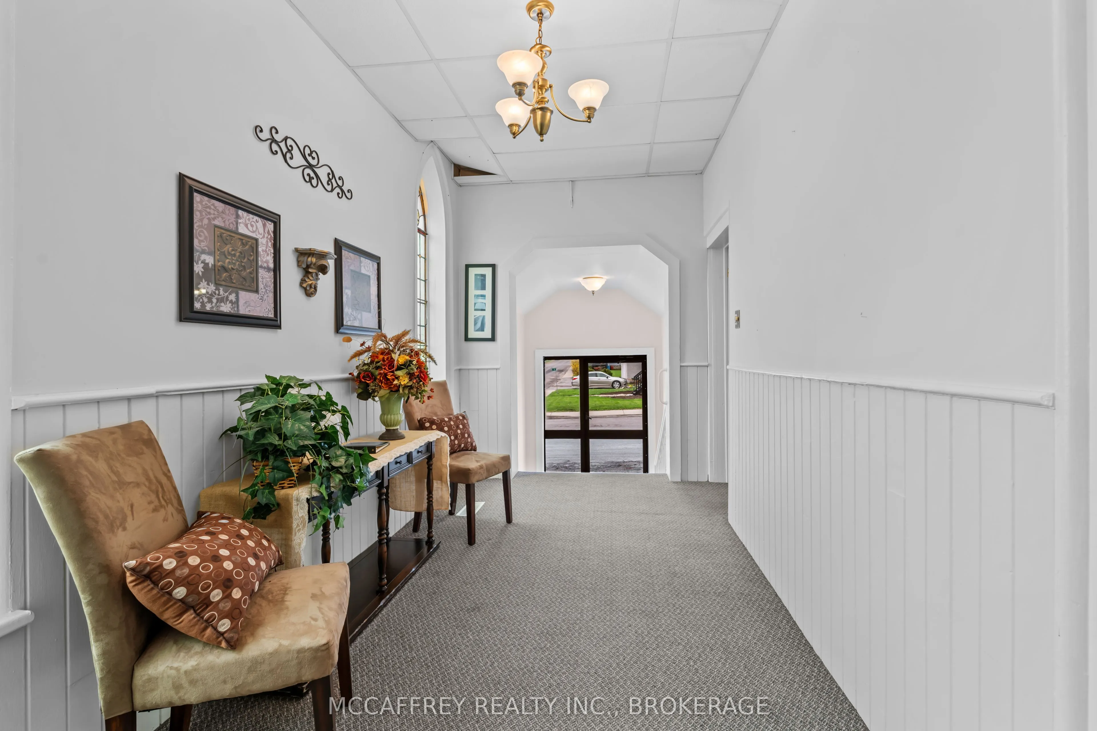 4 Neely Street
