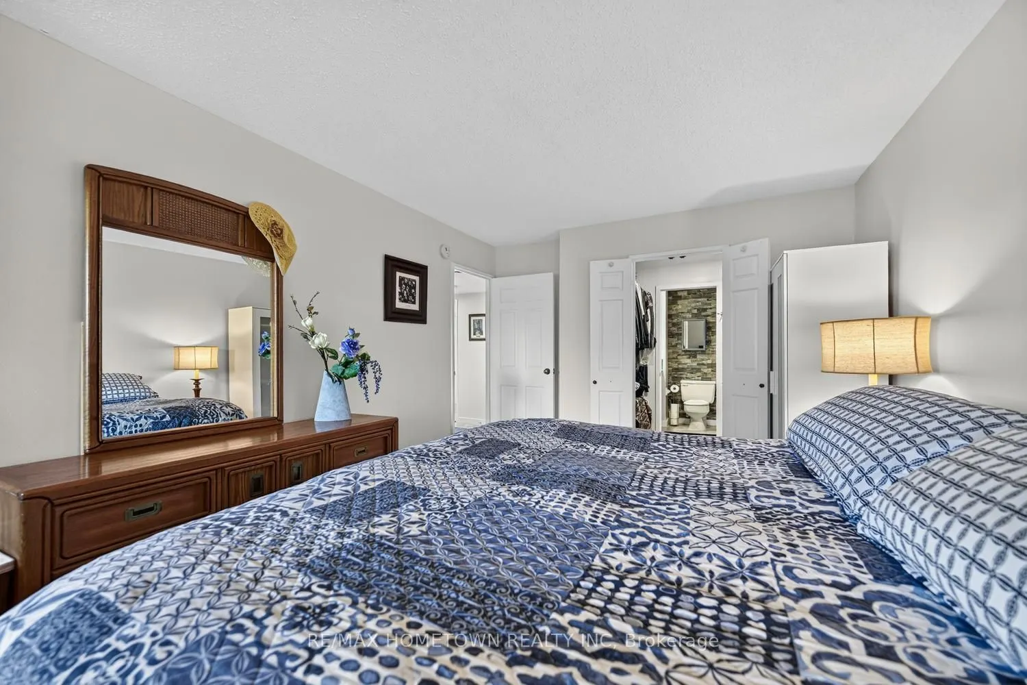 55 Water Street E #805
