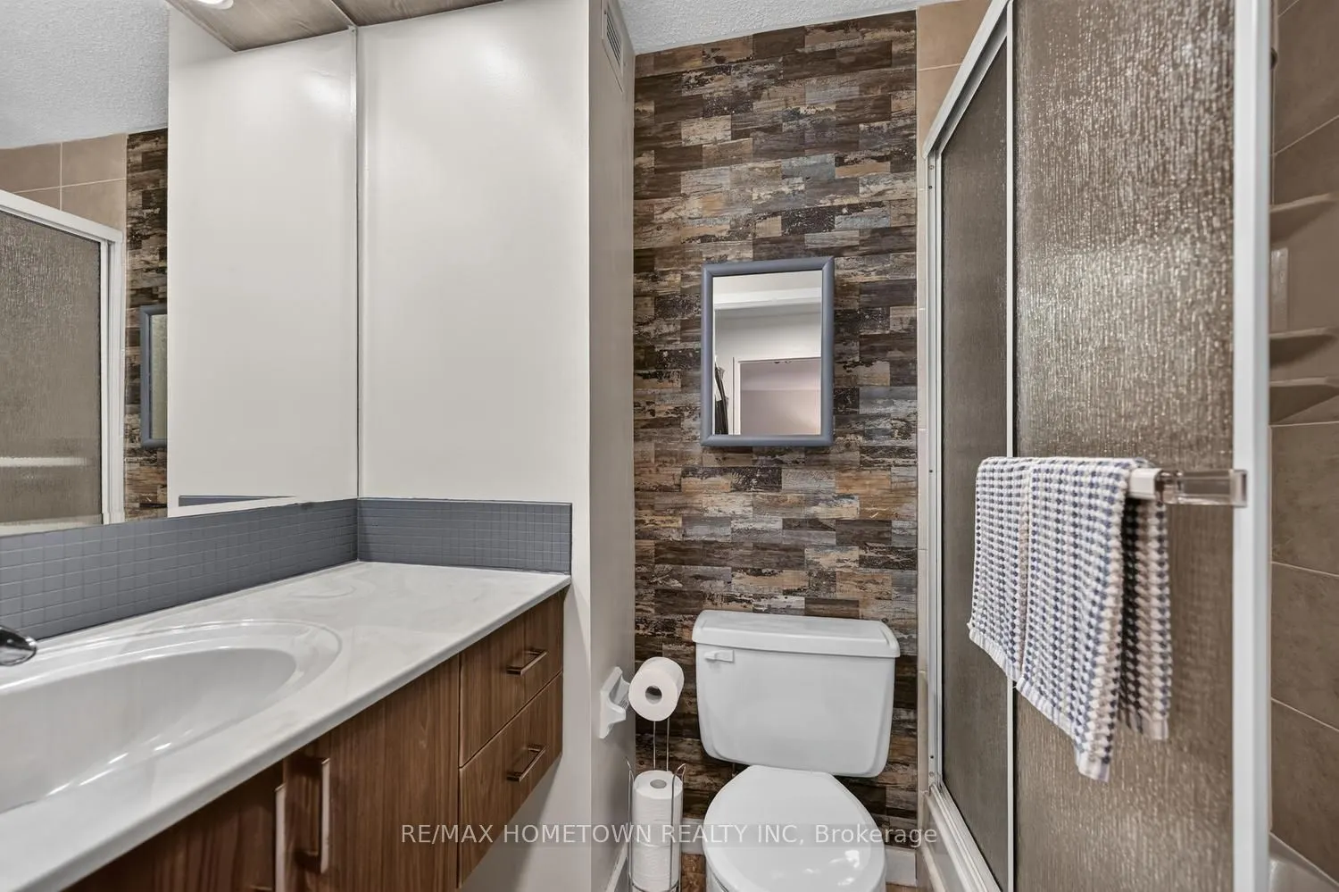 55 Water Street E #805