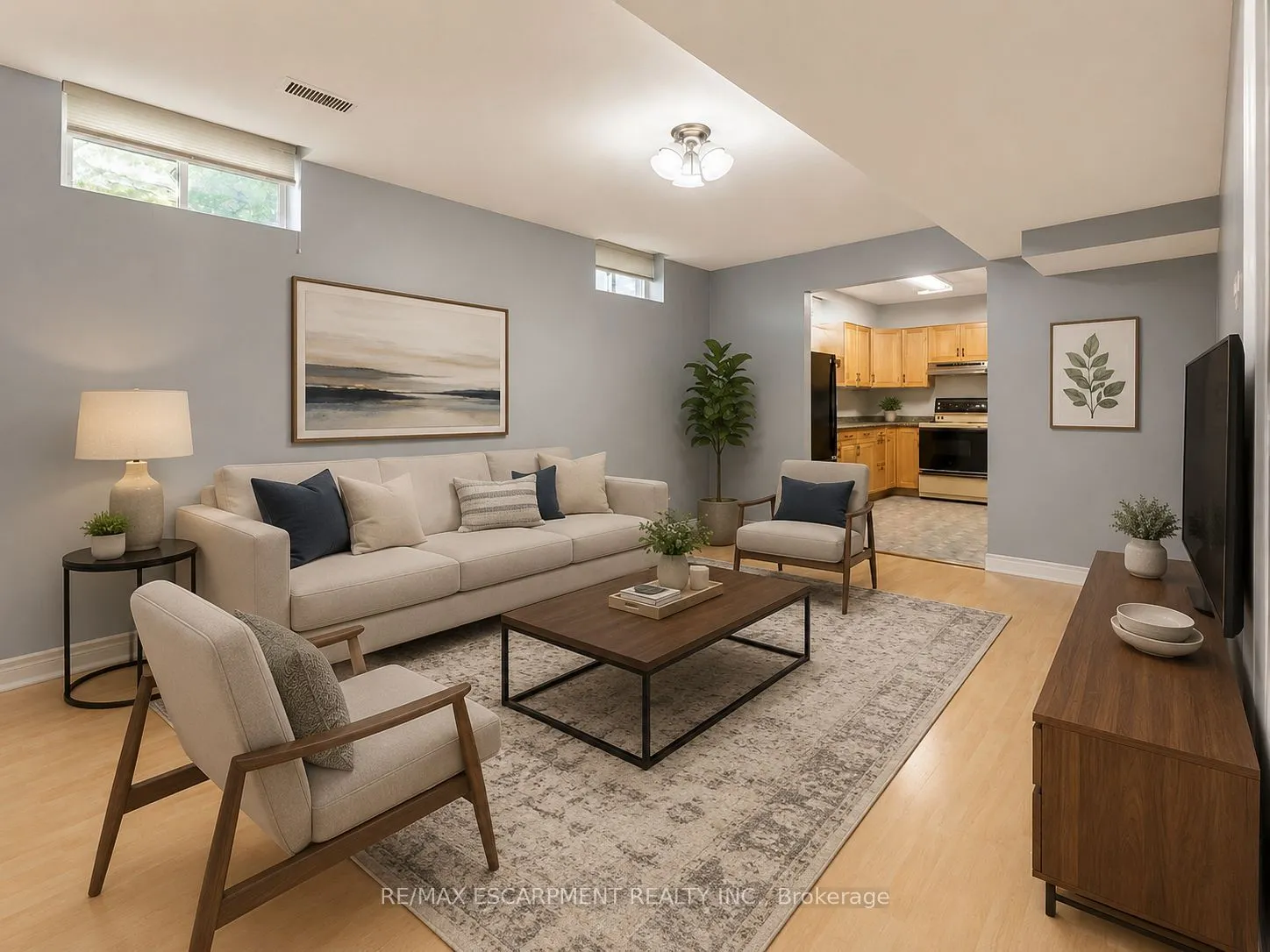 33 Maryvale Avenue