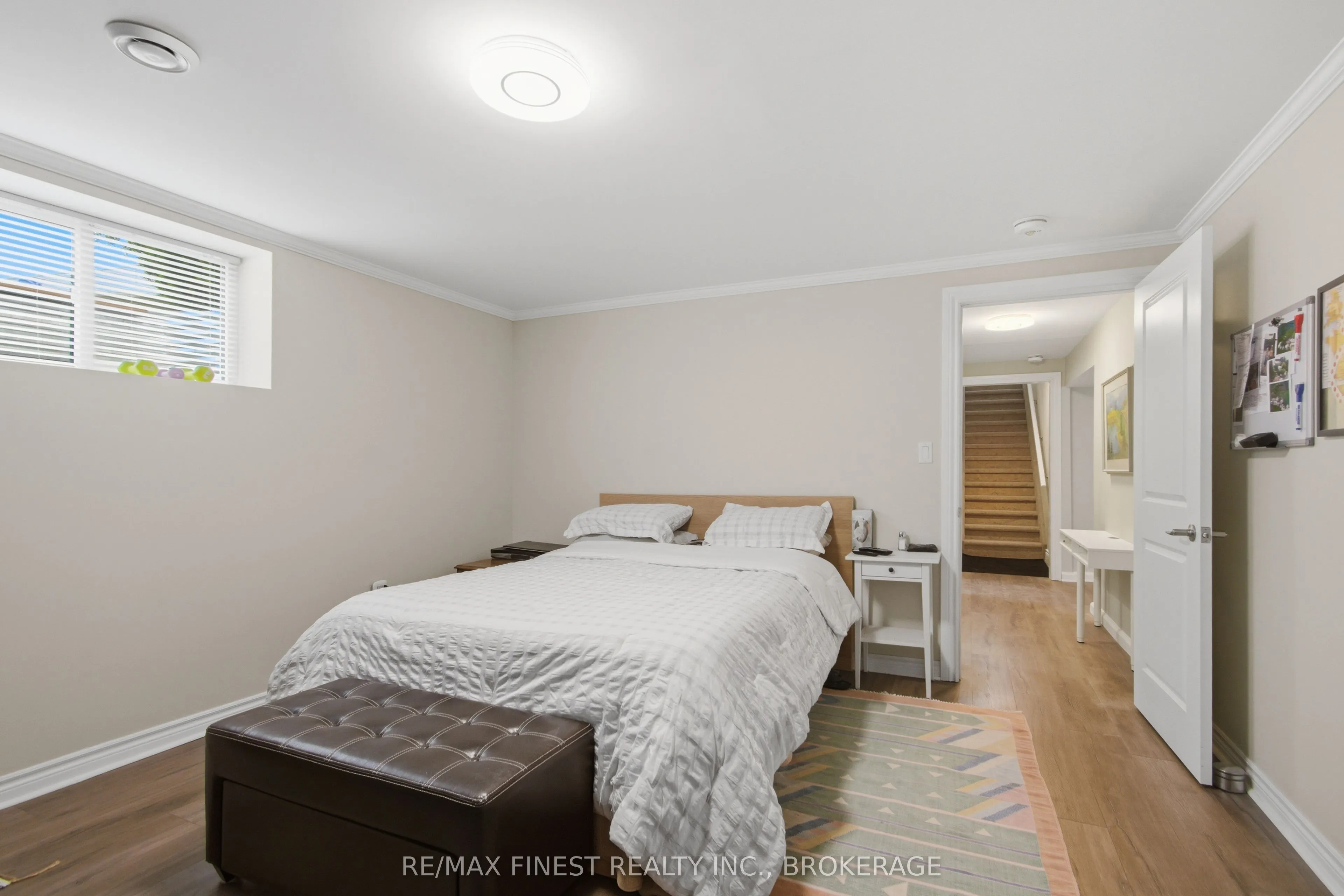 55 Shewman Road