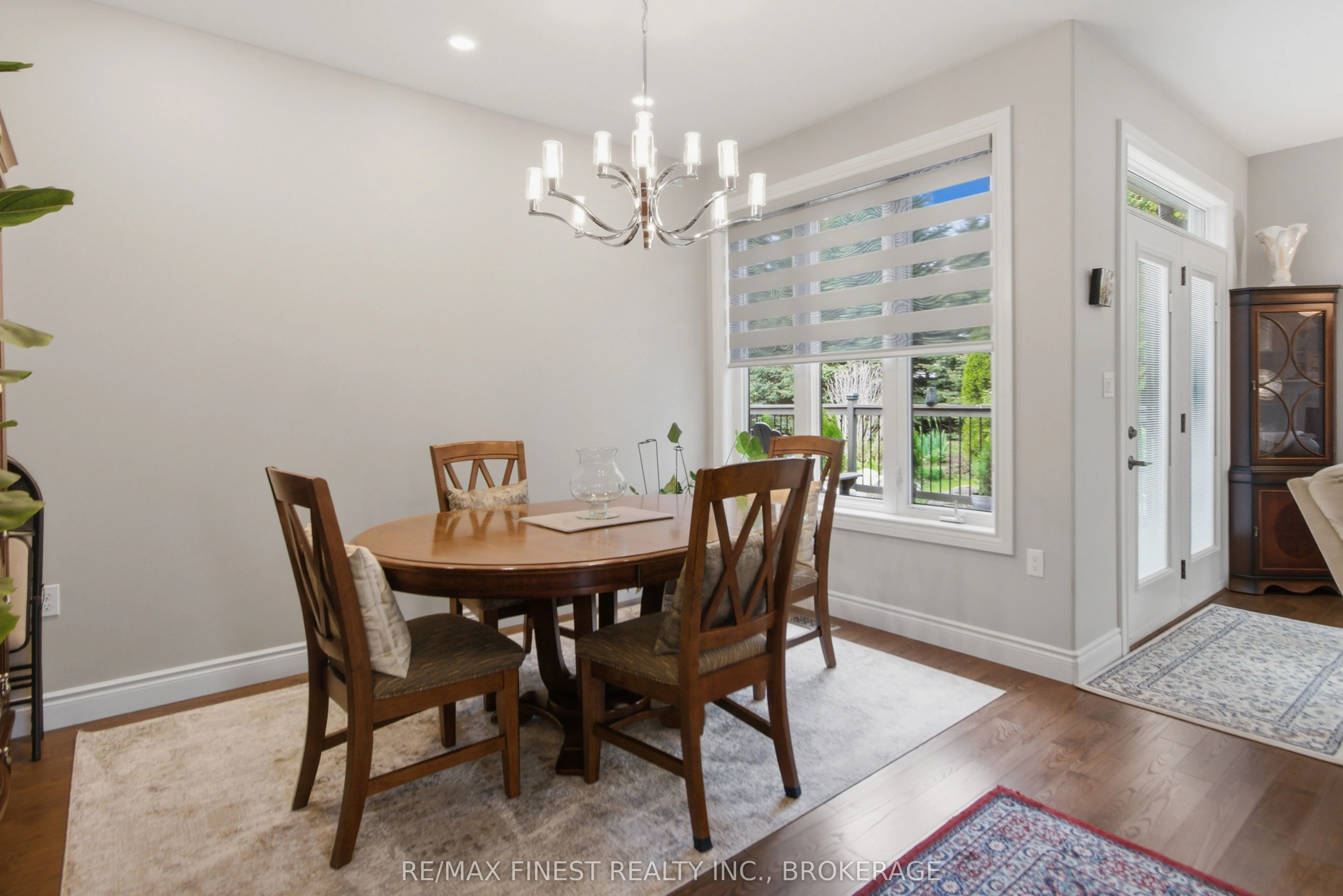 55 Shewman Road