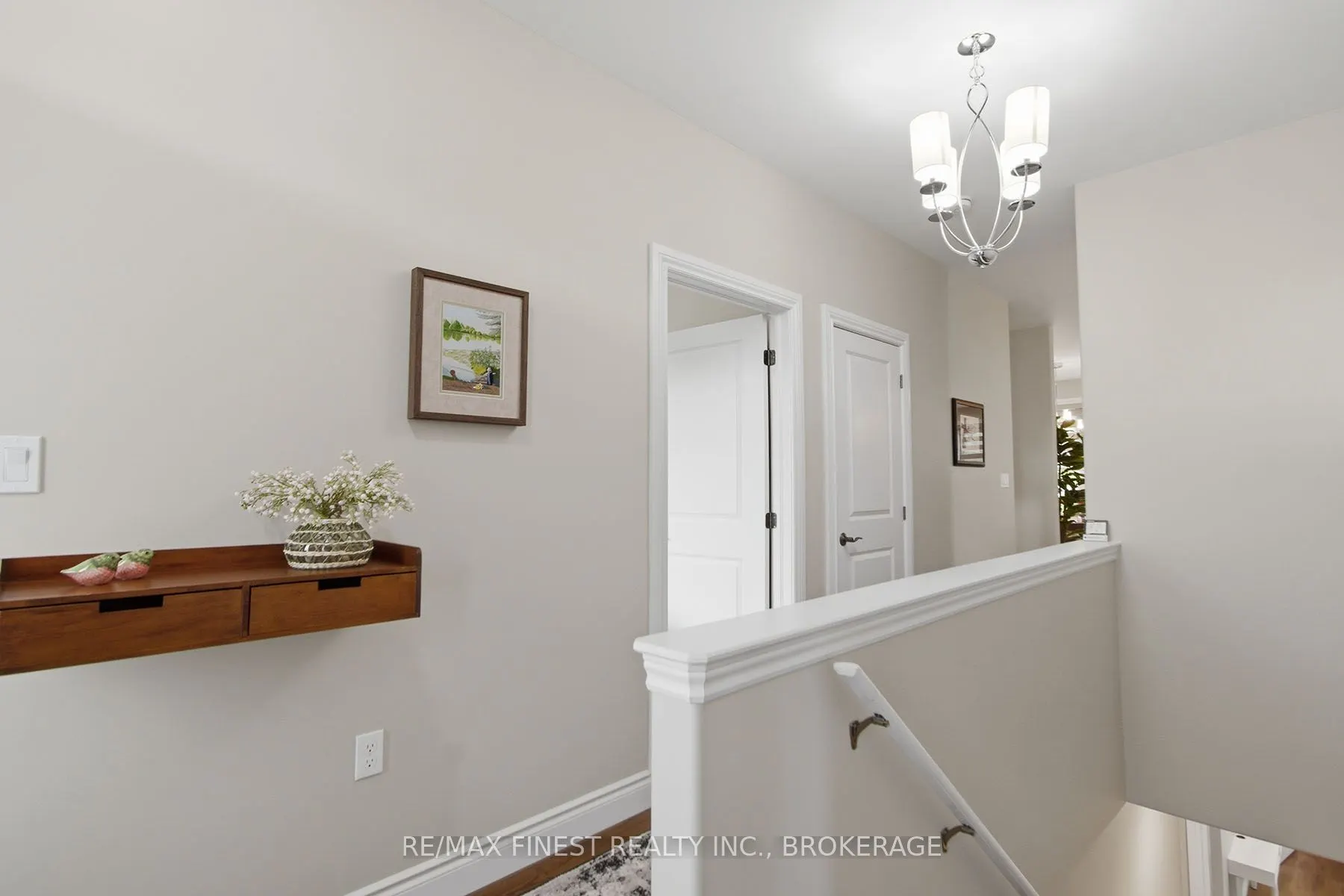 55 Shewman Road