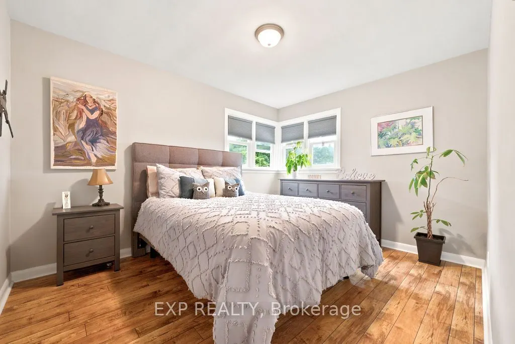 101 Grant Boulevard