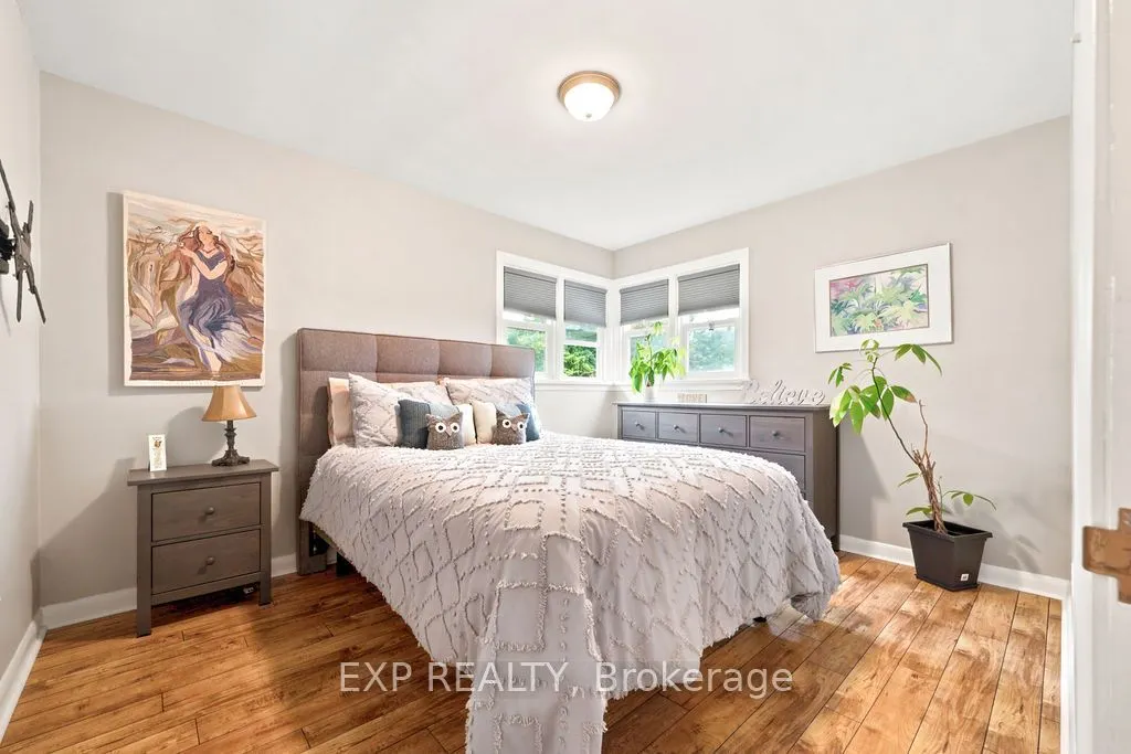 101 Grant Boulevard