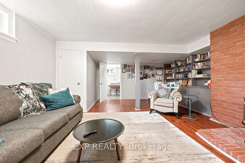 101 Grant Boulevard