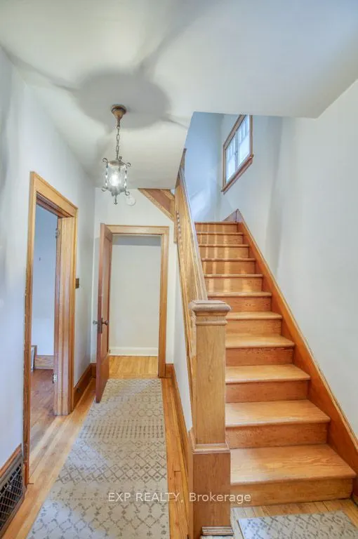 267 Powell Avenue