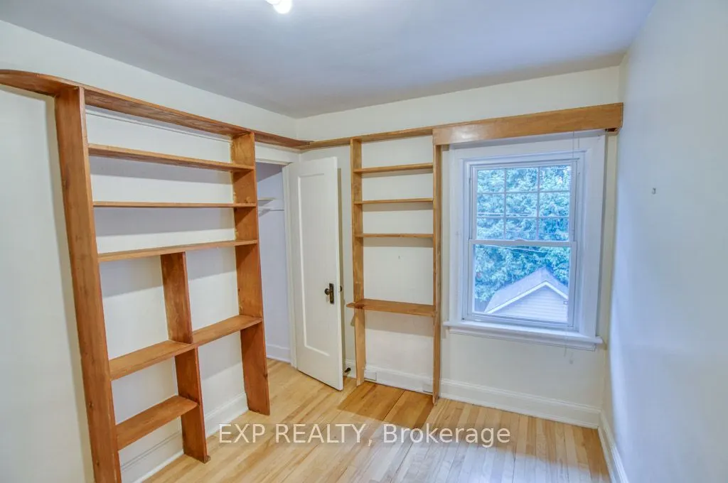 267 Powell Avenue