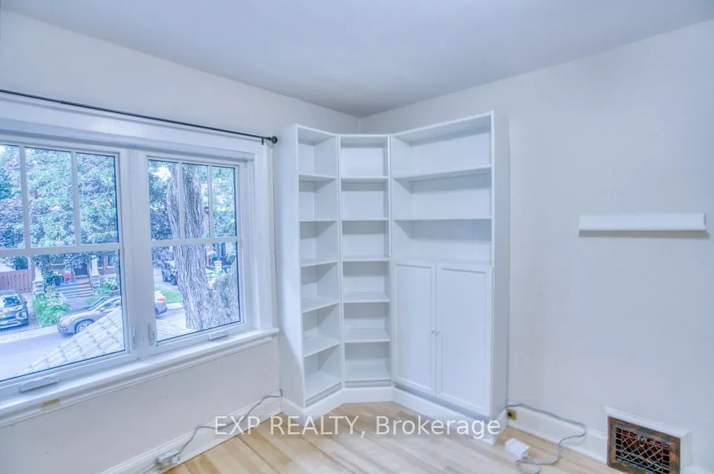 267 Powell Avenue