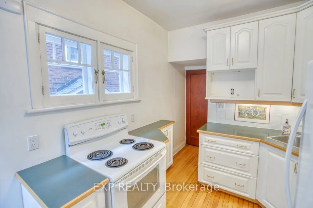267 Powell Avenue