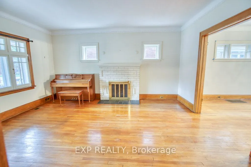 267 Powell Avenue