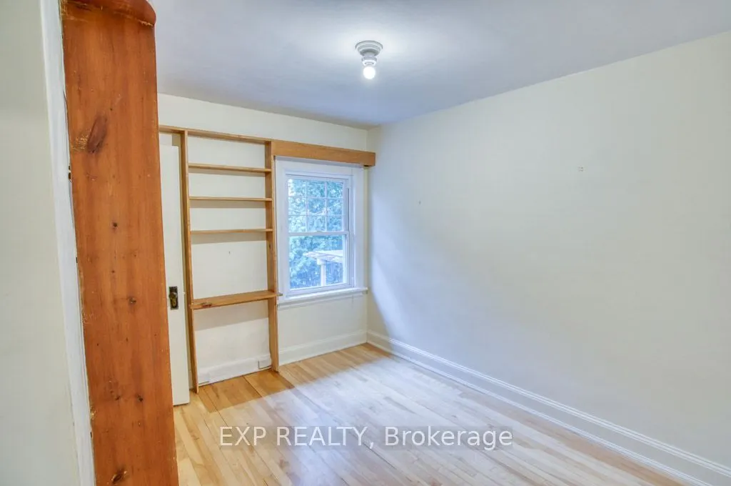 267 Powell Avenue