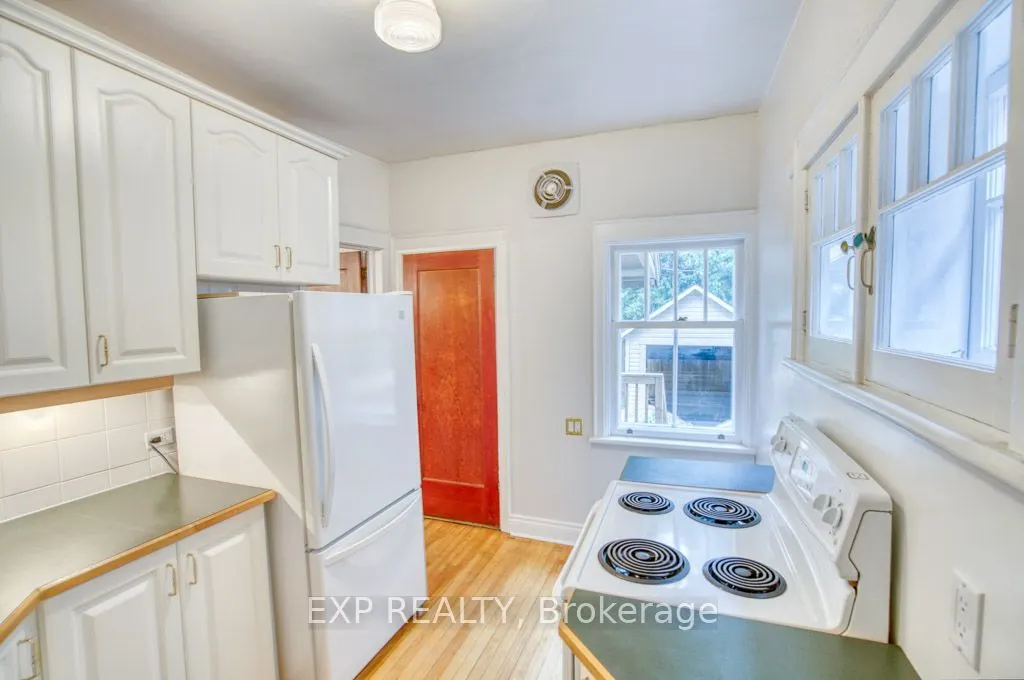 267 Powell Avenue