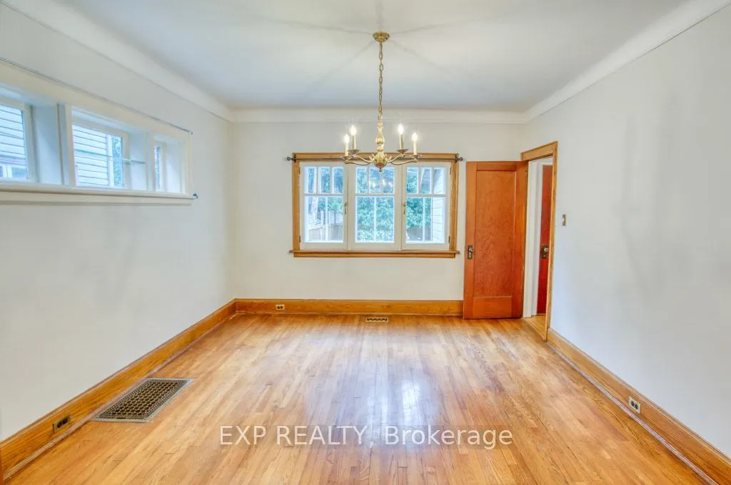 267 Powell Avenue