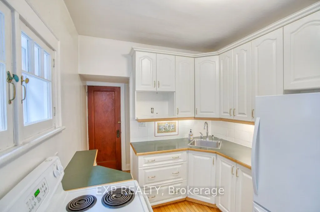 267 Powell Avenue